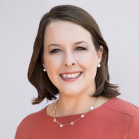 Bethany Proffitt