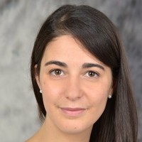Miriam Consoli