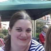 Victoria Phillips