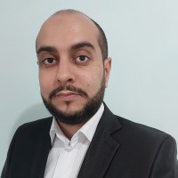 Ahmed Lajmi