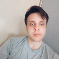 Kacper Szoka