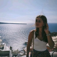 Paloma M.
