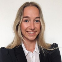 Karoline Hellum