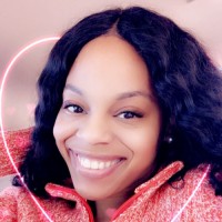 Kevinyanna Grier