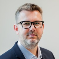 Maciej Zengel