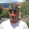 Tommaso Bandinelli