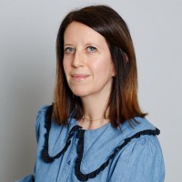Shelley Peston