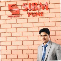 Siddharth Kondaguli