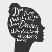 Sybille Lütkemeier