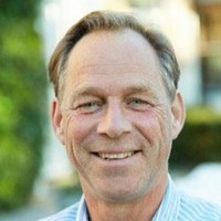 Lars Näsström