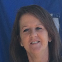 Linda Gabbard