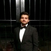Haider Bukhari