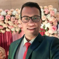 Ravindra Singh