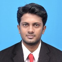 Rakesh Ramasubbu