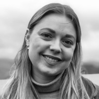 Anna Kvandal