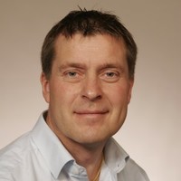 Michael Østergaard