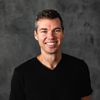 Brendan Marshall