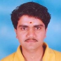 Sanjeeva K