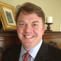 Gardner Biggs