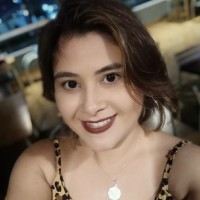 Aline Maciel