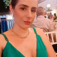 Laíssa Mendonça