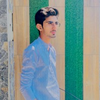 Zain Akbar
