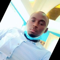 Bidjere Tchere Mahamat