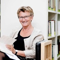Kristin Heggen