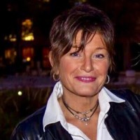 Simona Defrancesco