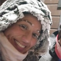 Begoña Gayán