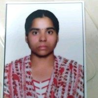 Harini Challagundla