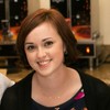 Raechel Price