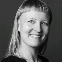Anna Salminen