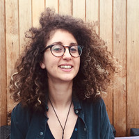 Desire Cusumano