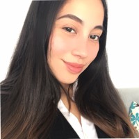 Jessica Garcia Araujo