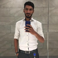 MD Afroz