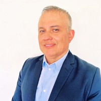 Alberto Pérez Rosas