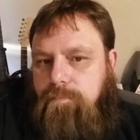 Jeff Mckee