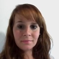 María Laura Tablón Tablón Assillo