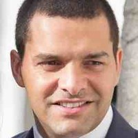 Ricardo Iglésias