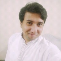 Nauman Ghias