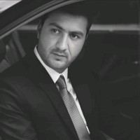 Muhammad Dawood