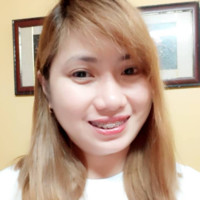 Marimel Flojemon