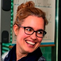 Edith Beckers