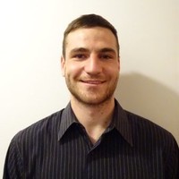 Anthony M Tedesco