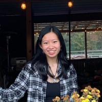 Amanda Wu