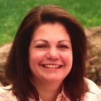 Gina Knight