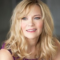 Tish Oney