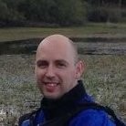 Stuart Anderson