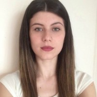 maria fernanda suarez puentes
